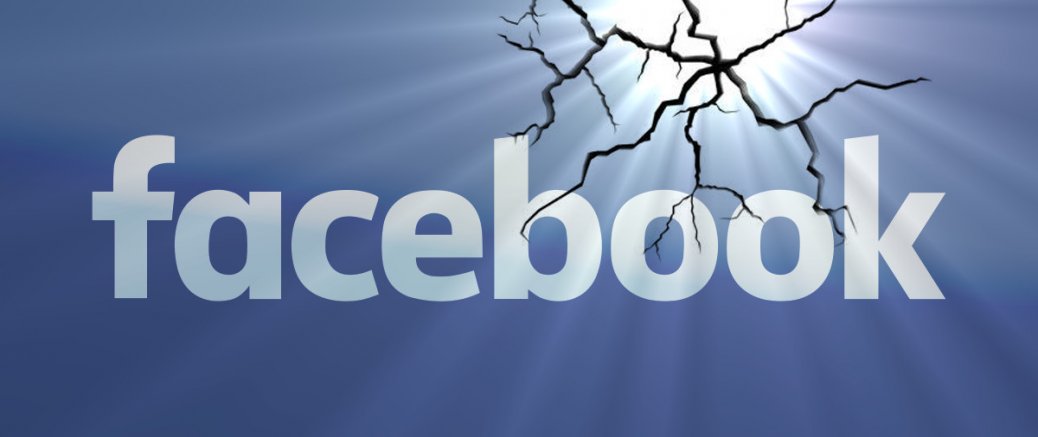Internet est mûr pour le démantèlement de Facebook. Ébauche de stratégie pour décapitaliser le Web